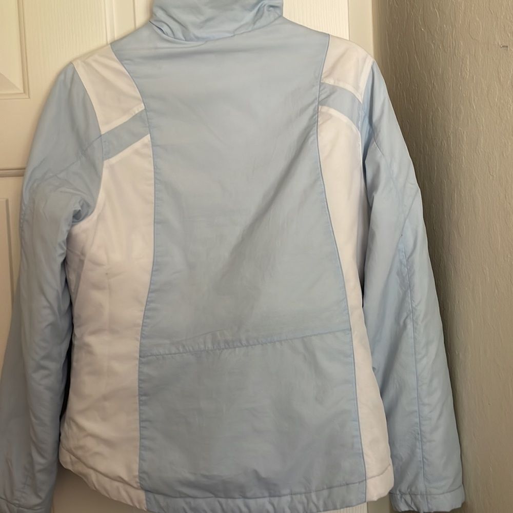 Nike Women's jacket, good condition - Picture 7 of 10